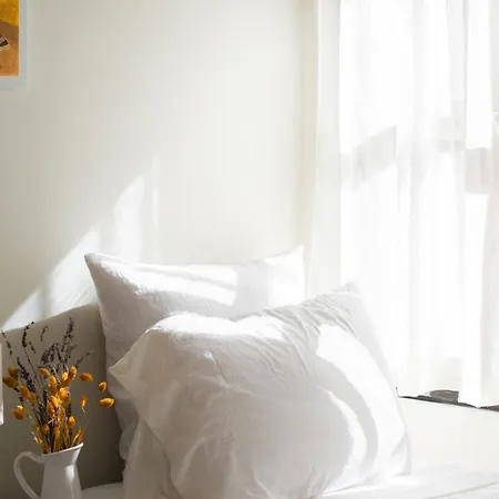 Kavos House * Mejíszti