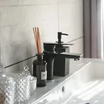 Kavos House Apartmán *