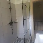 Kavos House